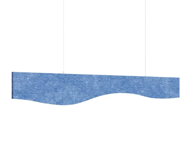 Pet Panel Ceilings high quality