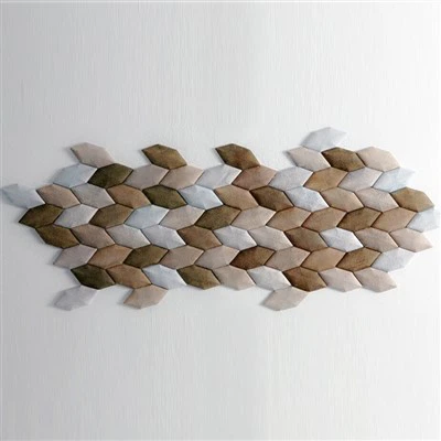 کاشی های صوتی